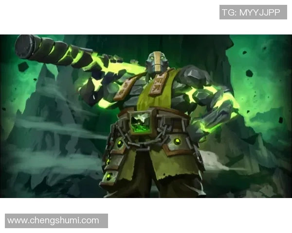 dota2确认比赛中怎么解决-解决Dota 2确认比赛中的问题，策略与步骤-dota2确认比赛中怎么解决