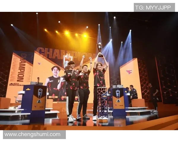 fifa全国电竞比赛-FIFA全国电竞比赛的热血征程-fifa全国电竞比赛