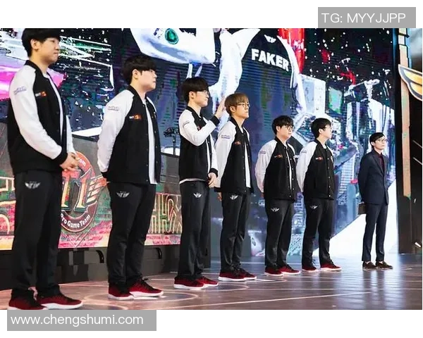 2014年10月 韩国的lol比赛-再夏夜冲击帷幕背后的荣耀，韩国在2014年10月的英雄联盟赛事风采-2014年10月 韩国的lol比赛