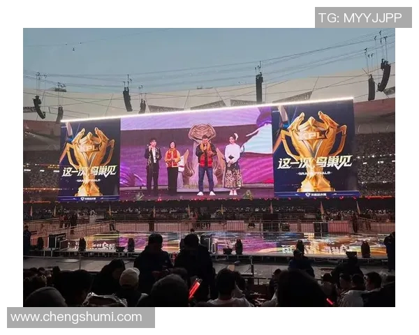 2017台湾电竟比赛-电竞热潮席卷台湾，2017年台湾电竞比赛回顾-2017台湾电竟比赛