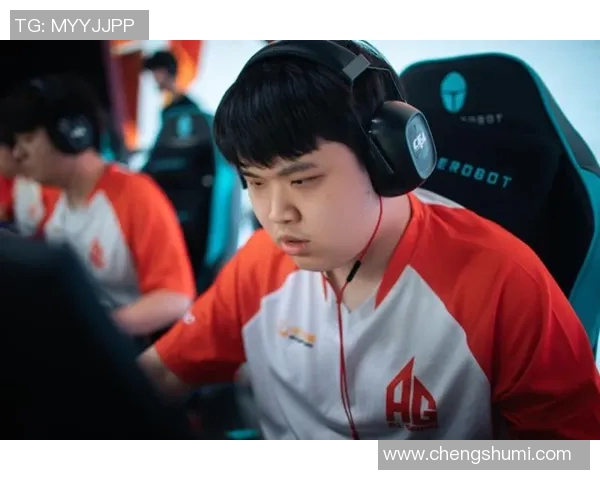 cfpls8比赛视频-CFPLS8比赛视频，热血竞技，精彩瞬间回顾-cfpls8比赛视频