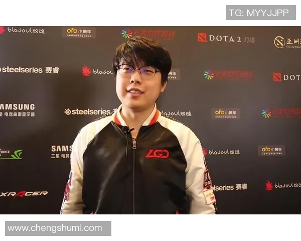 dota2 dac比赛积分-DOTA 2 DAC 比赛积分，强者的荣耀与荣光之路-dota2 dac比赛积分