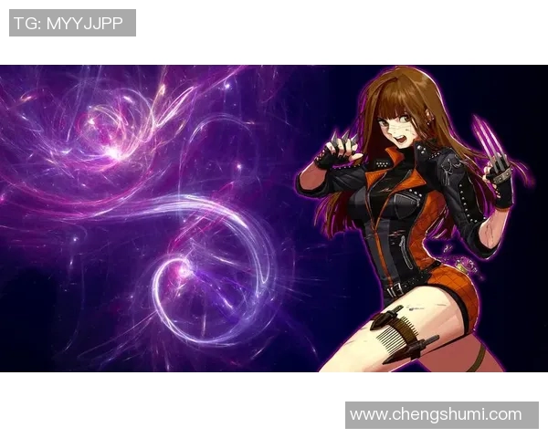 dnf2016比赛-激烈比拼映热潮，DNF 2016比赛盛况纪实-dnf2016比赛