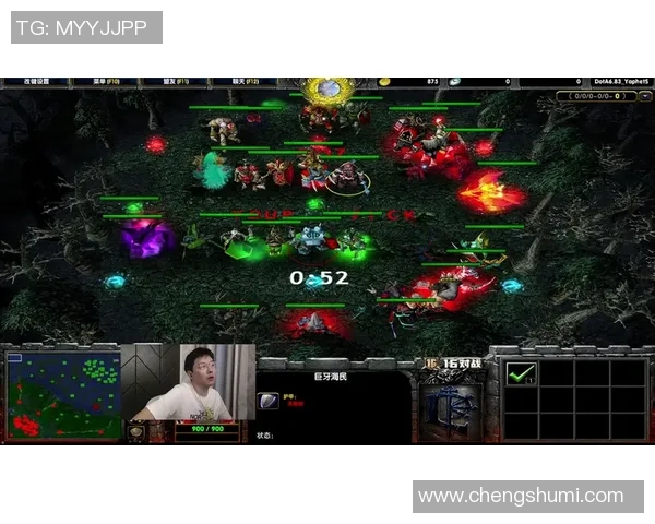 dota比赛选人-深度解析，Dota比赛选人策略-dota比赛选人