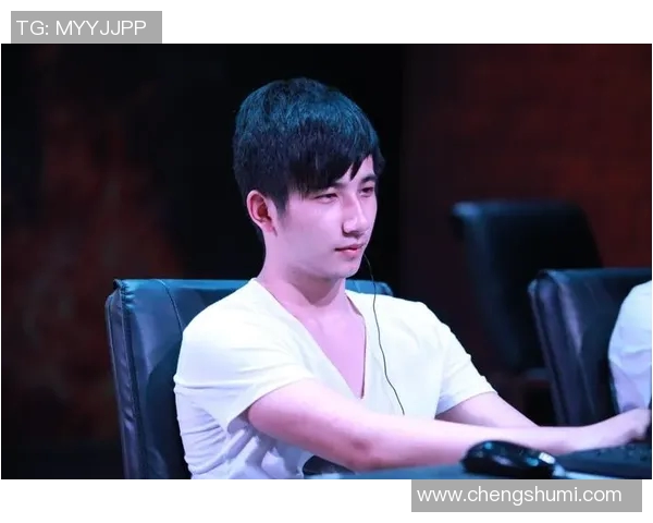 fy比赛视频完整版-FY比赛全程视频回顾，精彩瞬间不容错过-fy比赛视频完整版