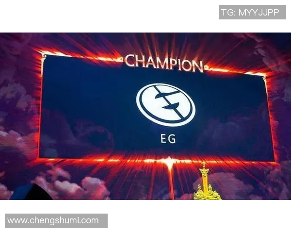 eg 海选比赛-海选比赛，从海量中挑选精英的舞台-eg 海选比赛