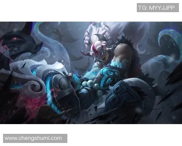 lol原画 比赛-LOL原画比赛，展现画师才华的舞台-lol原画 比赛