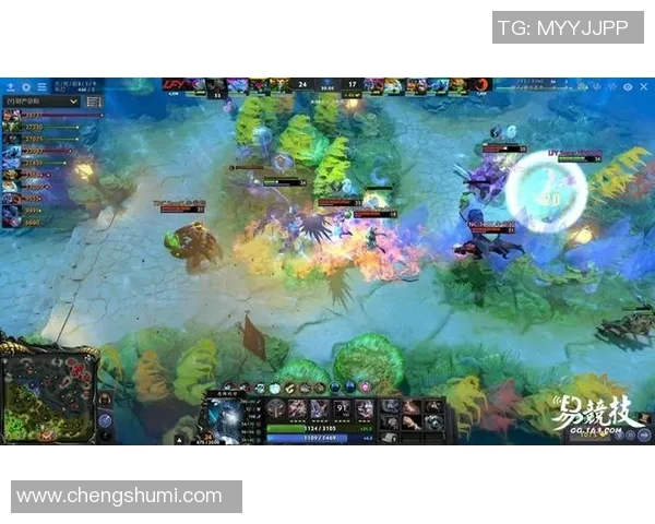 ti7 lgd tnc比赛-Ti7上LGD与TNC的巅峰对决-ti7 lgd tnc比赛